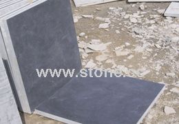 Limestone Tile Limestone Tile