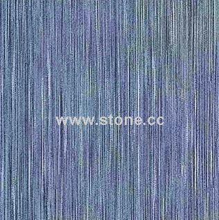 Doble Loading Tile Doble Loading Tile