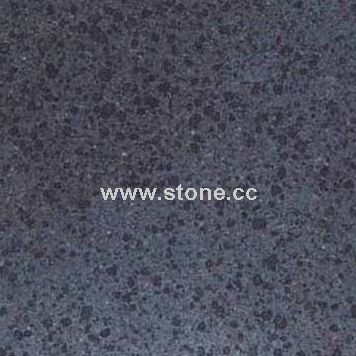Granite (G684)