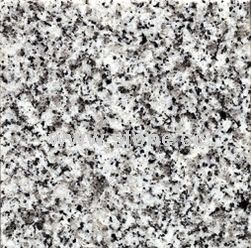 Granite Tile (G603) Granite Tile (G603)