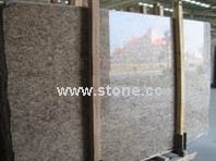 Slabs Slabs