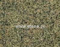 Granite - G3754 Rosso Loon