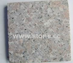 Granite