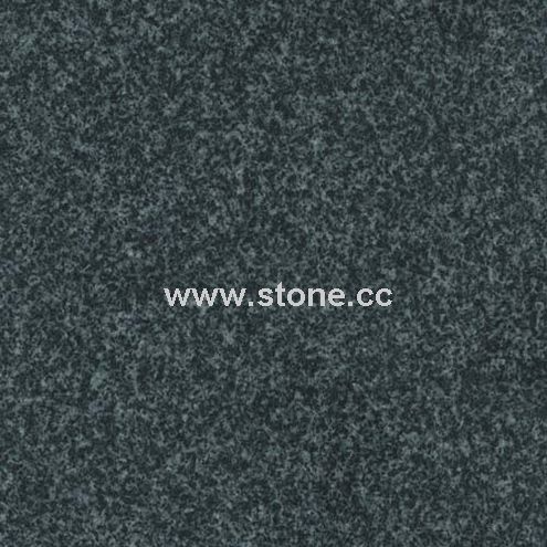 Granite -G301 Granite -G301