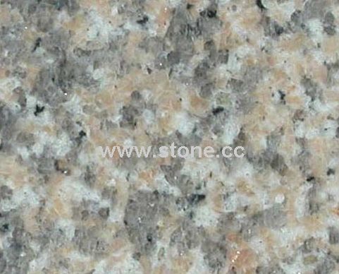 Granite Slabstone (zy-cg-016) Granite Slabstone (zy-cg-016)