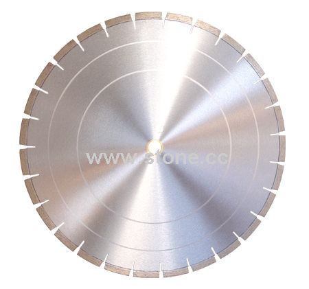 Diamond Tools-Laser Welded Blade Diamond Tools-Laser Welded Blade