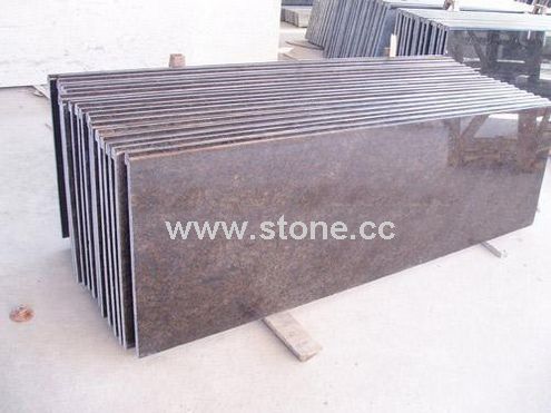 Granite Countertops Granite Countertops