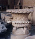 Fountain Fountain