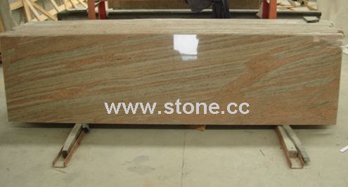 Countertop (Ivory Indian) Countertop (Ivory Indian)