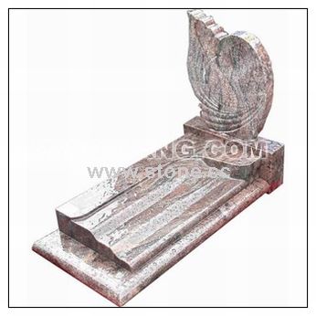 Tombstone Headstone (14)