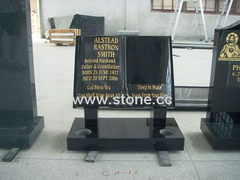 Tombstone (THS-04)