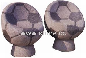Carved Stone Table,Stone Bench And Stone Chair(BT-008) Carved Stone Table,Stone Bench And Stone Chair(BT-008)