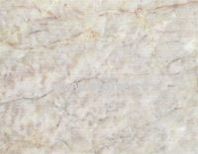 Marble - M3259 Red Jade