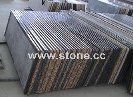 Granite Countertops And Vanity Tops Granite Countertops And Vanity Tops