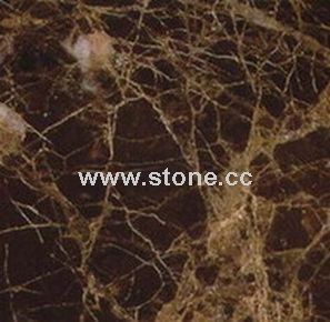 Marble (Marron Emperador Dark)