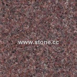 Granite (GL1024) Granite (GL1024)