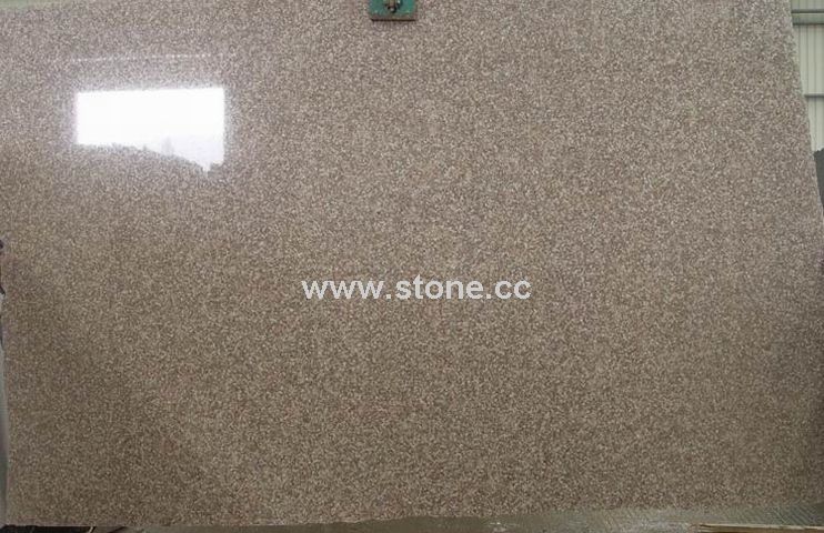 Slabs (G687) Slabs (G687)