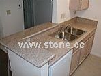 Granite Coutertops