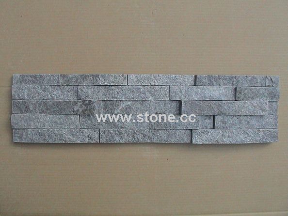 Cultured Slate Cultured Slate
