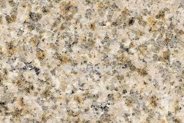 Granite (G682) Granite (G682)
