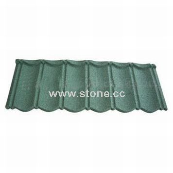 Roofing Tile