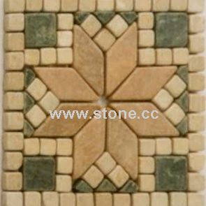 Mosaic-004