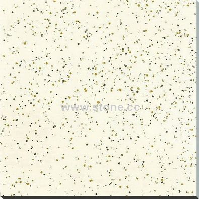 Polished Big Grain Tile Polished Big Grain Tile