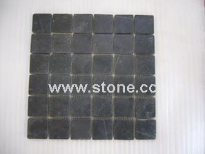 Mosaic -2