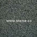 Granite-G654