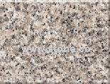 Granite G636 Granite G636