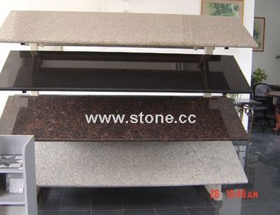 Granite Countertop