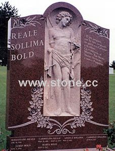 Tombstone Tombstone