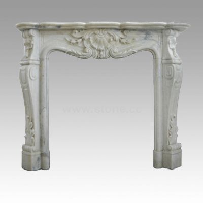 Fireplace Fireplace