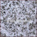 Granite Tile (G603)