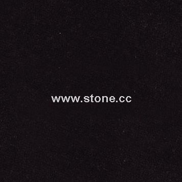 Granite -China black