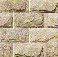 Culture Stone(SLTC-001A) Culture Stone(SLTC-001A)