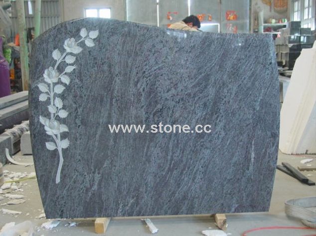 Tombstone, Monument, Headstone, Gravestone Tombstone, Monument, Headstone, Gravestone