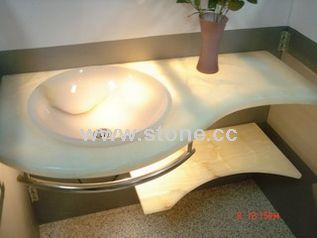 Sink For Bathroom