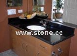 Vanity Top Vanity Top