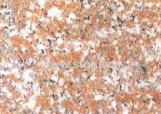 Granite Slabstone (zy-cg-023) Granite Slabstone (zy-cg-023)