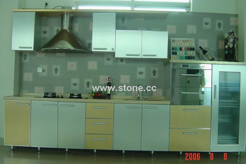 Kitchen Cabinet, Bathroom Vanity, Closet Kitchen Cabinet, Bathroom Vanity, Closet