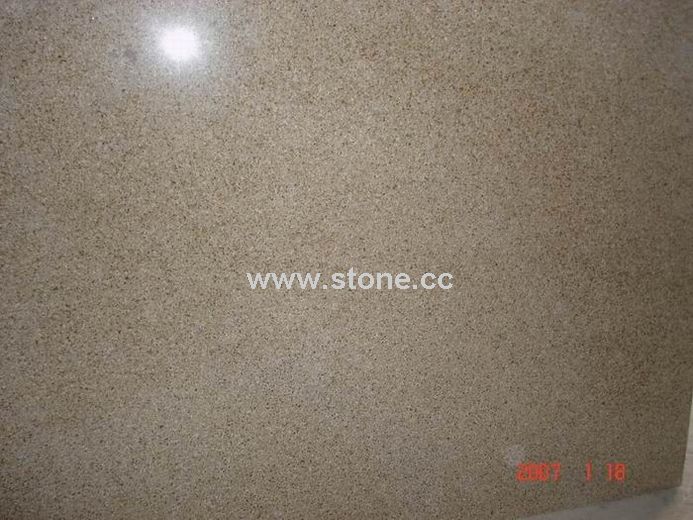 Granite Slabs (G682) Granite Slabs (G682)