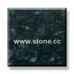 Ubatuba Green Granite Ubatuba Green Granite