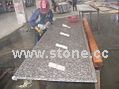Granite Countertops Granite Countertops