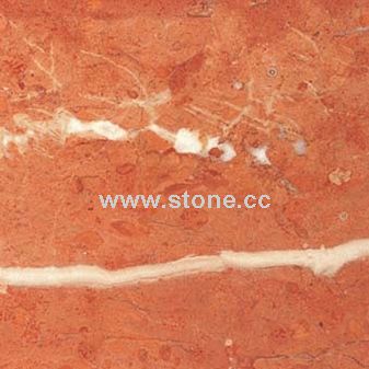 Tile or Slab Tile or Slab