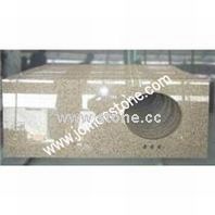 Countertop (XMJ-CT001) Countertop (XMJ-CT001)