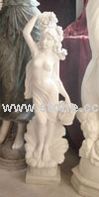 Statue