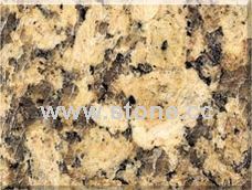 Granite Tiles Granite Tiles