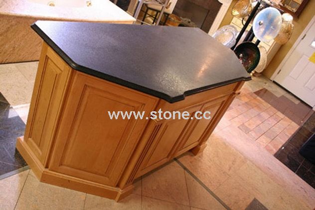 Vanity Top & Countertop Vanity Top & Countertop