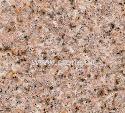 Granite And Marble Tiles